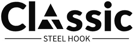 Classic Hook